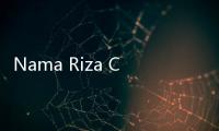 Nama Riza Chalid Muncul dalam Persidangan Tipikor