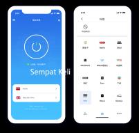 Sempat Keliru Diucap Gibran, Intip Manfaat Asam Folat Bagi Ibu Hamil