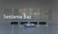 Sestama Baznas RI Subhan Cholid Ajak Media Perkuat Literasi Zakat