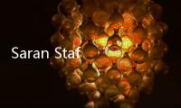 Saran Staf Hotel: Jangan Langsung Nyalakan Lampu Saat Masuk Kamar