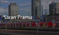 Saran Pramugari ke Penumpang Takut Naik Pesawat: Latihan Pernapasan
