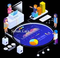Simak Cara Klaim JHT Tanpa Harus Menunggu Usia 56 Tahun, Catat Semua Persyaratannya