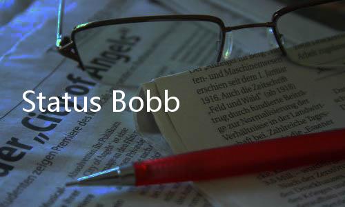 Status Bobby Nasution di Golkar Diungkap Airlangga Hartarto