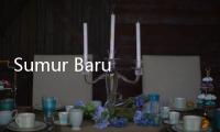 Sumur Baru BNG