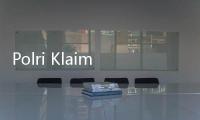 Polri Klaim Penanganan Saat Bentrok di Pulau Rempang Sudah Sesuai Prosedur: Apa yang Dievaluasi?