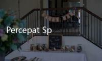 Percepat Spin Off UUS, OJK Pelototi Komitmen Rencana Induk Bank Syariah