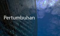 Pertumbuhan Ekonomi Global Melambat, Ekonom Soroti Pentingnya Penyusunan Ulang Strategi Fiskal