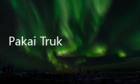 Pakai Truk Listrik, Penambang Ngaku Kurangi Konsumsi 15.000 Ton Solar