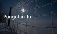 Pungutan Turis Asing di Bali Tembus Rp211 M, Uangnya Buat Apa?