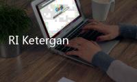 RI Ketergantungan Impor Migas, Bahlil: Demi Allah Ini By Design