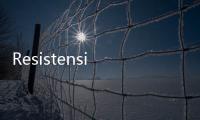 Resistensi Antibiotik, Ancaman Silent Pandemi yang Mengerikan