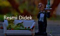Resmi Dideklarasikan, IPD