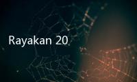 Rayakan 20 Tahun Java Jazz, ini yang Dilakukan BNI