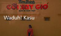 Waduh! Kasus TPPO di NTT Sudah Darurat, Dari 1900 Jenazah Sejak 2020