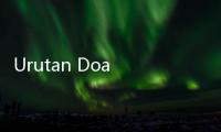 Urutan Doa Buka Puasa Ramadhan Sesuai Sunah Rasulullah