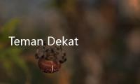 Teman Dekat, Menjadi Alasan Korban Percaya Si Kembar
