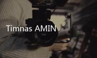 Timnas AMIN: Film Dokumenter Dirty Vote Bukan Fitnah, Sebagian yang Diceritakan Betul