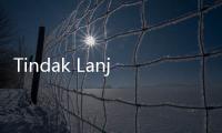 Tindak Lanjut Putusan MK Terkait UU Cipta Kerja, Menaker Yassierli: Harus Kita Hormati dan Patuhi