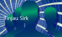 Tinjau Sirkuit H