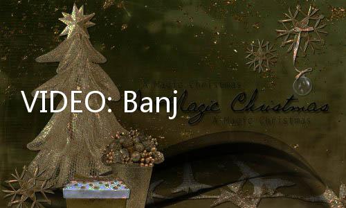 VIDEO: Banjir Promo dan Diskon Produk Lokal di Jakarta X Beauty 2024