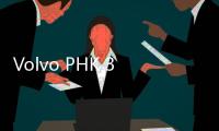 Volvo PHK 3.000 Pegawai Kantoran, Restrukturisasi Demi Efisiensi Rp2,8 Triliun