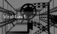 Viral Gas Elpiji 3 Kg Langka di Jakarta, Pemprov Sebut Buntut Pengurangan Kuota LPG Bersubsidi